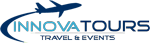 Universal logo